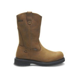 Wolverine Men's Ingham Boots